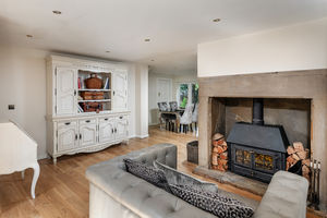 Photo 6- click for photo gallery